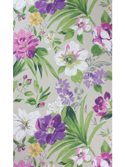 Обои Nina Campbell Rosslyn Autumn 2013 Rosslyn NCW4150-04 Обои Nina Campbell Rosslyn Autumn 2013 Rosslyn NCW4150-04